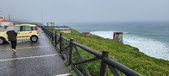 Enlarge photo 268