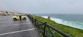 Enlarge photo 269