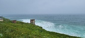 Enlarge photo 270