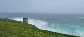 Enlarge photo 271