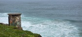 Enlarge photo 272