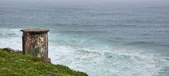Enlarge photo 274