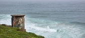 Enlarge photo 275