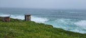 Enlarge photo 278