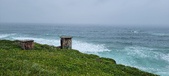Enlarge photo 279