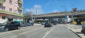 Enlarge photo 280