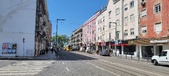 Enlarge photo 281