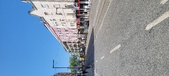 Enlarge photo 282