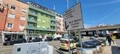 Enlarge photo 283