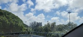 Enlarge photo 285