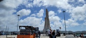 Enlarge photo 286