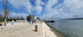 Enlarge photo 289