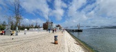 Enlarge photo 290