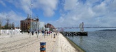 Enlarge photo 291