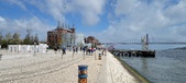 Enlarge photo 292
