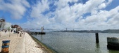 Enlarge photo 293