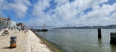 Enlarge photo 294