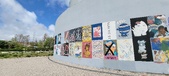 Enlarge photo 297