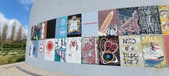 Enlarge photo 298