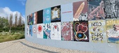 Enlarge photo 299