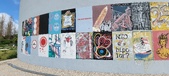 Enlarge photo 300
