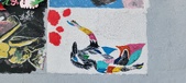 Enlarge photo 302