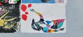 Enlarge photo 303