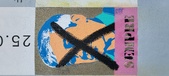 Enlarge photo 305