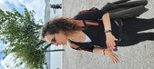 Enlarge photo 308