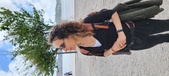 Enlarge photo 309