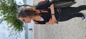 Enlarge photo 310