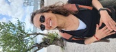 Enlarge photo 312
