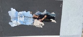 Enlarge photo 315