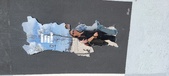 Enlarge photo 316