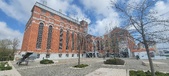 Enlarge photo 317