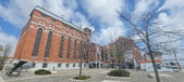 Enlarge photo 318