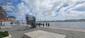Enlarge photo 319
