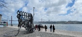 Enlarge photo 320