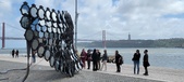 Enlarge photo 321