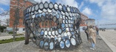 Enlarge photo 323