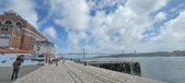 Enlarge photo 324