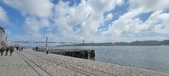 Enlarge photo 325