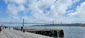 Enlarge photo 326