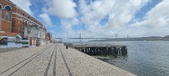 Enlarge photo 327
