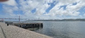 Enlarge photo 328