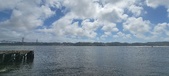 Enlarge photo 329