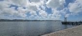 Enlarge photo 330