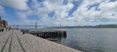 Enlarge photo 334