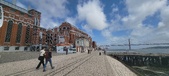Enlarge photo 333