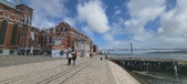 Enlarge photo 332